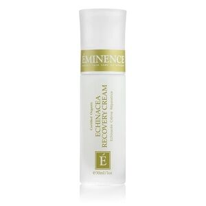 NEW-Eminence Echinacea Recovery Cream